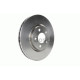 Гальмівний диск BOSCH 0 986 479 029