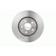 Гальмівний диск BOSCH 0 986 479 029