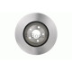 Гальмівний диск BOSCH 0 986 479 029