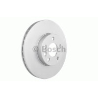 Гальмівний диск BOSCH 0 986 479 037