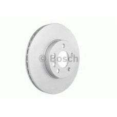 Гальмівний диск BOSCH 0 986 479 037