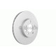 Гальмівний диск BOSCH 0 986 479 037