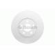 Гальмівний диск BOSCH 0 986 479 037