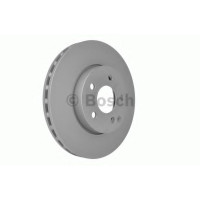 Гальмівний диск BOSCH 0 986 479 039