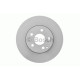 Гальмівний диск BOSCH 0 986 479 039