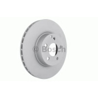 Гальмівний диск BOSCH 0 986 479 040