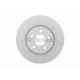 Гальмівний диск BOSCH 0 986 479 040