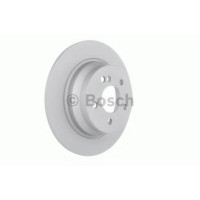 Гальмівний диск BOSCH 0 986 479 041