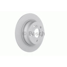 Гальмівний диск BOSCH 0 986 479 041