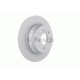Гальмівний диск BOSCH 0 986 479 041