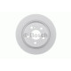 Гальмівний диск BOSCH 0 986 479 041
