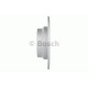 Гальмівний диск BOSCH 0 986 479 041