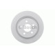 Гальмівний диск BOSCH 0 986 479 042