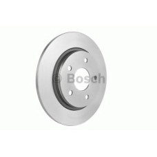 Гальмівний диск BOSCH 0 986 479 050
