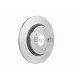 Гальмівний диск BOSCH 0 986 479 050