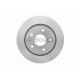 Гальмівний диск BOSCH 0 986 479 050