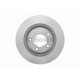 Гальмівний диск BOSCH 0 986 479 050