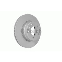 Гальмівний диск BOSCH 0 986 479 055