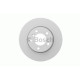 Гальмівний диск BOSCH 0 986 479 055