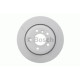 Гальмівний диск BOSCH 0 986 479 056