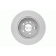 Гальмівний диск BOSCH 0 986 479 056