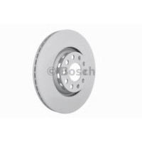 Гальмівний диск BOSCH 0 986 479 057