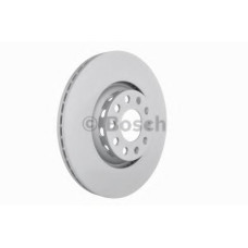 Гальмівний диск BOSCH 0 986 479 057