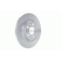 Гальмівний диск BOSCH 0 986 479 064