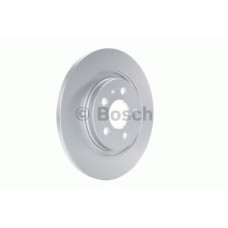 Гальмівний диск BOSCH 0 986 479 064