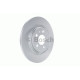 Гальмівний диск BOSCH 0 986 479 064