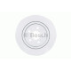 Гальмівний диск BOSCH 0 986 479 064