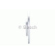 Гальмівний диск BOSCH 0 986 479 064