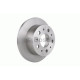 Гальмівний диск BOSCH 0 986 479 066