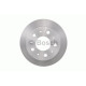 Гальмівний диск BOSCH 0 986 479 066