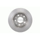 Гальмівний диск BOSCH 0 986 479 066