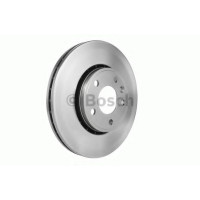 Гальмівний диск BOSCH 0 986 479 078