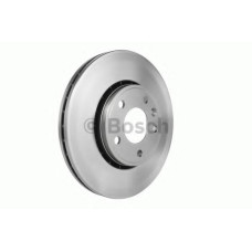 Гальмівний диск BOSCH 0 986 479 078
