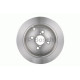 Гальмівний диск BOSCH 0 986 479 086