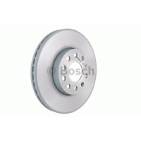 Гальмівний диск BOSCH 0 986 479 088