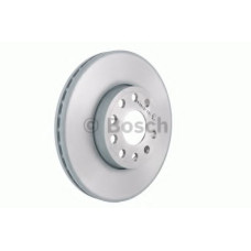 Гальмівний диск BOSCH 0 986 479 088
