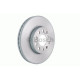 Гальмівний диск BOSCH 0 986 479 088