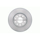Гальмівний диск BOSCH 0 986 479 088