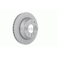 Гальмівний диск BOSCH 0 986 479 095