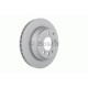 Гальмівний диск BOSCH 0 986 479 095