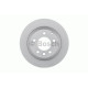 Гальмівний диск BOSCH 0 986 479 095