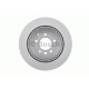 Гальмівний диск BOSCH 0 986 479 095