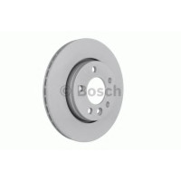 Гальмівний диск BOSCH 0 986 479 097