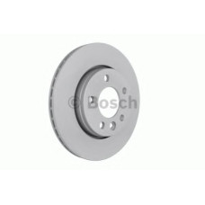 Гальмівний диск BOSCH 0 986 479 097