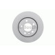 Гальмівний диск BOSCH 0 986 479 097