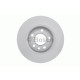 Гальмівний диск BOSCH 0 986 479 097